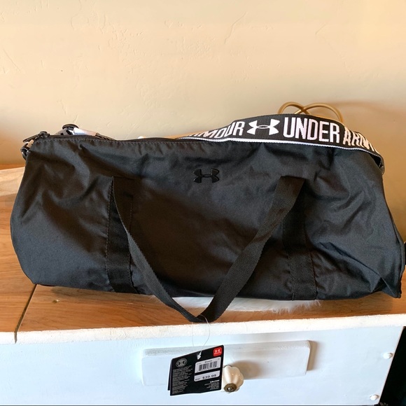 h storm under armour